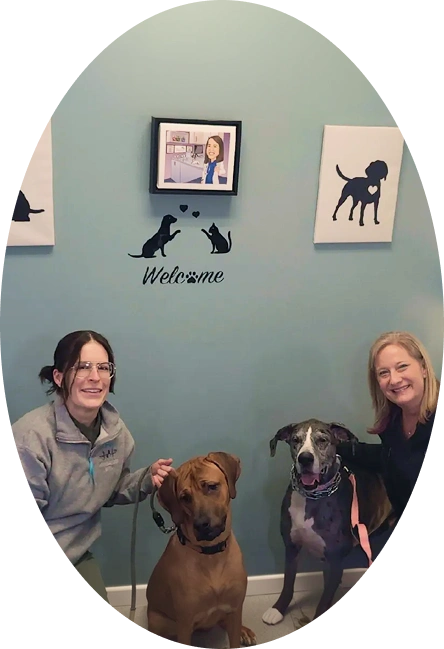 Enjoy first exam fee of $40 for first time clients